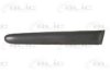 PEUGE 8547J6 Trim/Protective Strip, mudguard